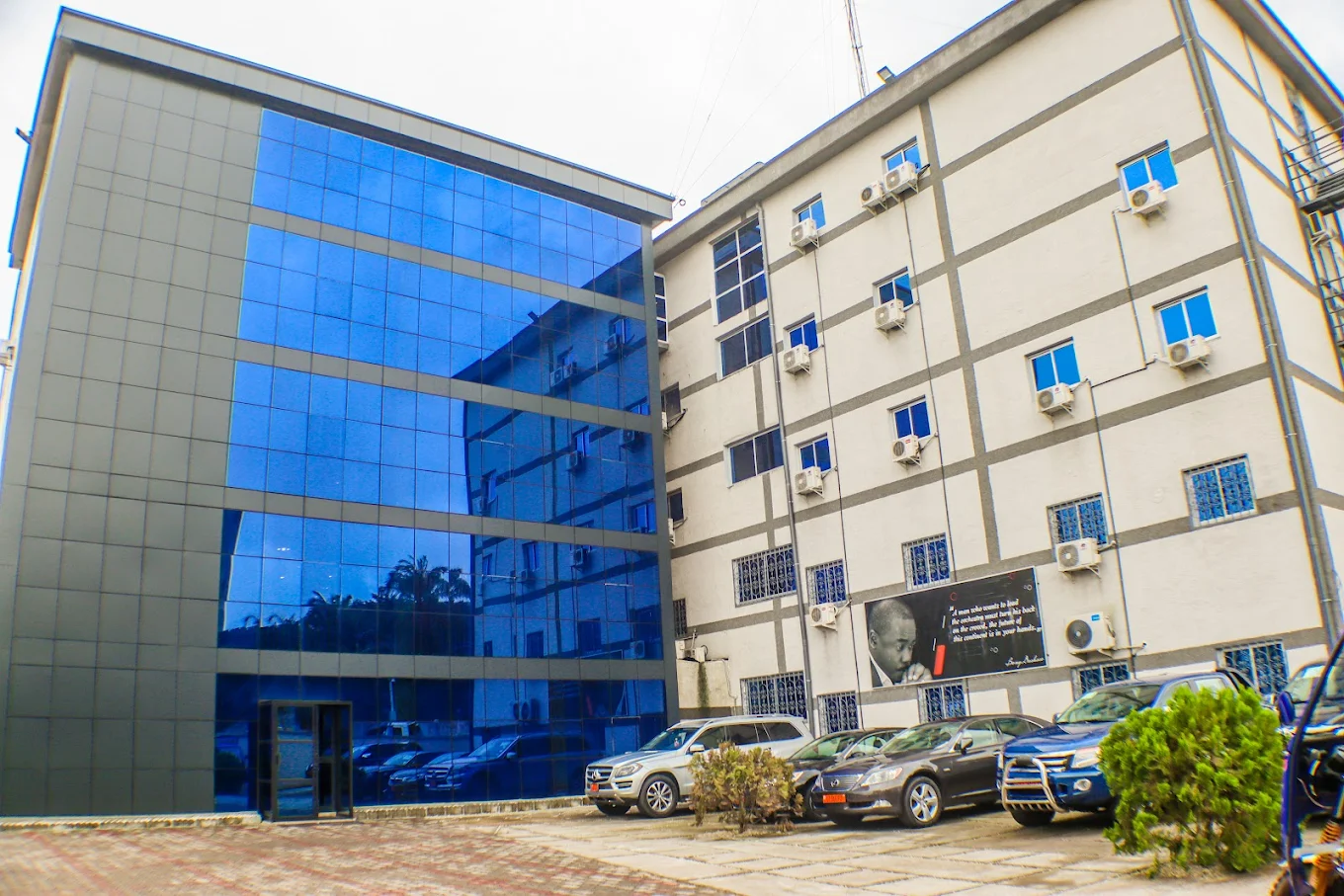 Acmar Media Group
